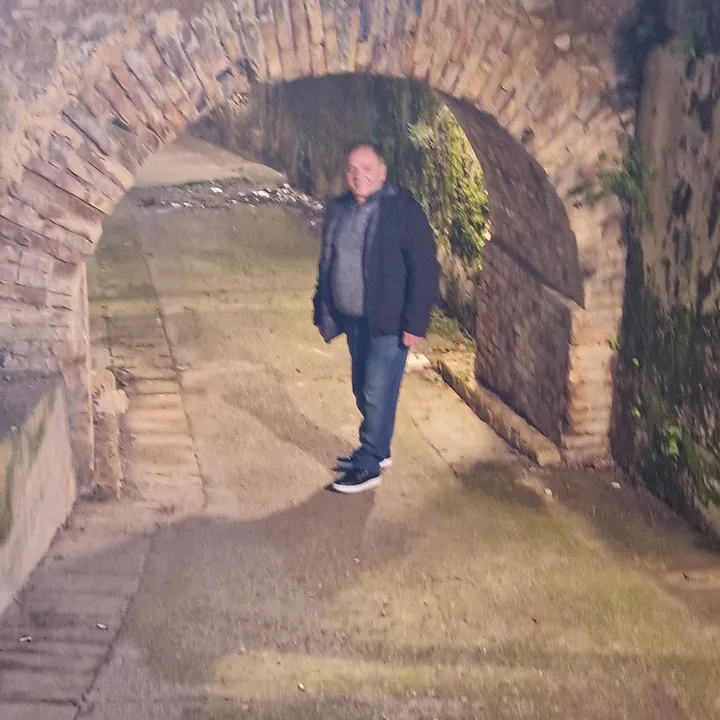 domenicopeluso3