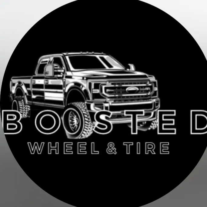 @boostedtireswheels