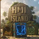 @himiisland