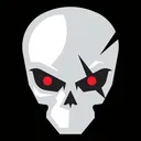 @weremadabouthorror