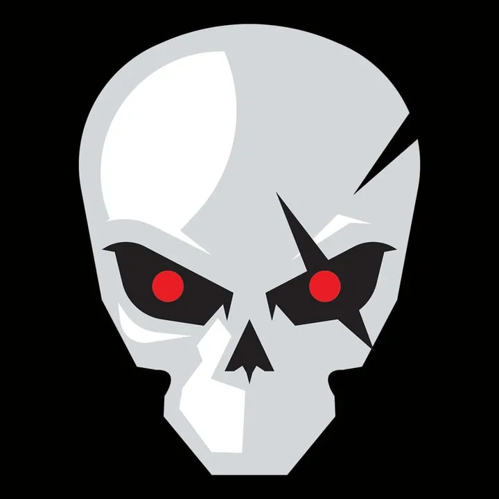 @weremadabouthorror