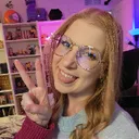 @idakim