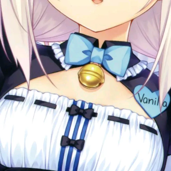 @f0m04kaaaa