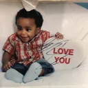 @stackzjoel