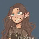 @readingnstuff