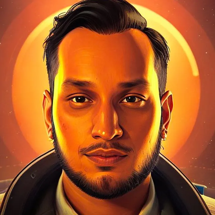 goforjsauce