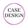 case.design10