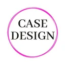 @case.design10
