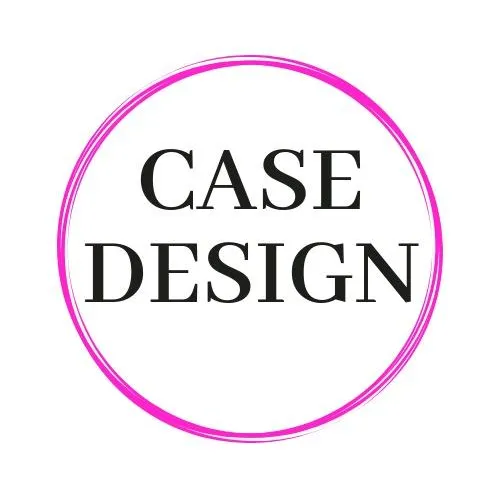 case.design10