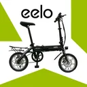 @eelo.bikes