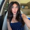 nicoleemadison