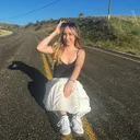 @lillybarrett.xo