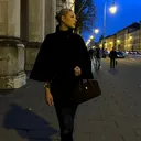 @vivi_.ht