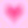 littlesnowball_03