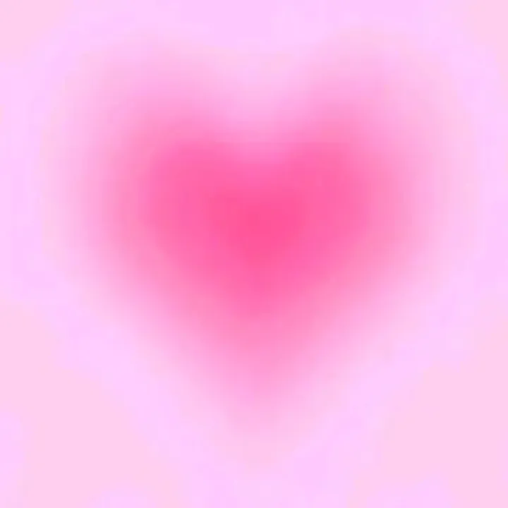 @littlesnowball_03