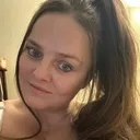@rachelmetothehay