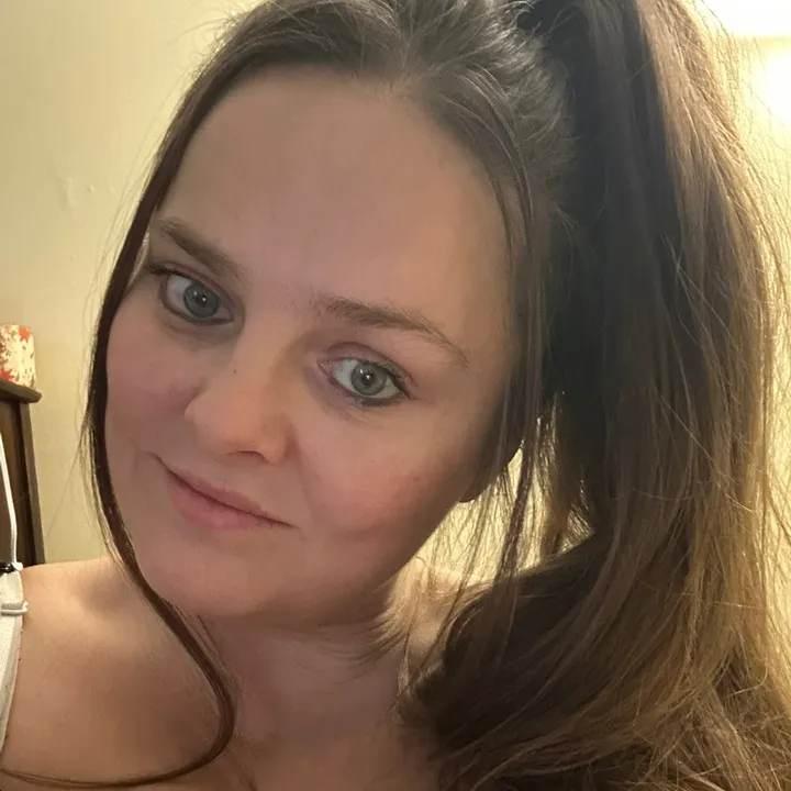 rachelmetothehay