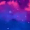 @randomfandomcreator
