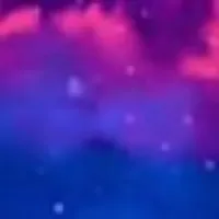 randomfandomcreator