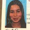 katelynruiz9