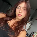 @aelys_cdt