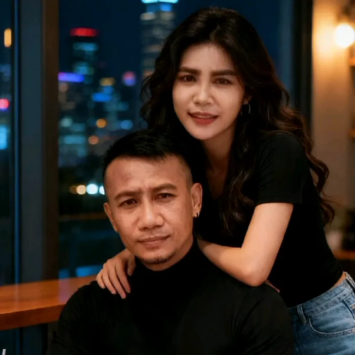 @mbokebocah422
