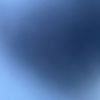 toothicc4u
