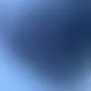 @toothicc4u