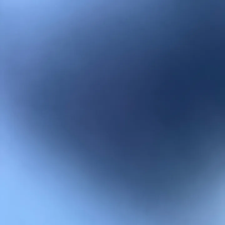 @toothicc4u