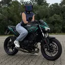 @angx.z650