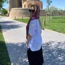 @sabina_18.03