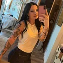 @kayleyzbaby