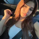 @4nix.56
