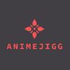animejigg