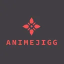 @animejigg