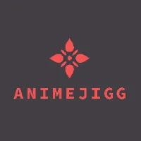 @animejigg