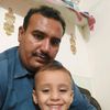 azharkazmi1981