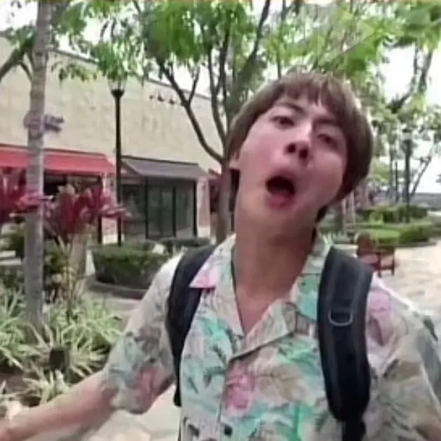 wintermoontaejin