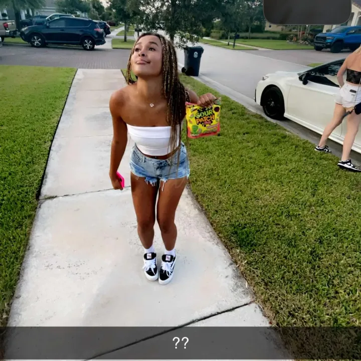 mrsssavage