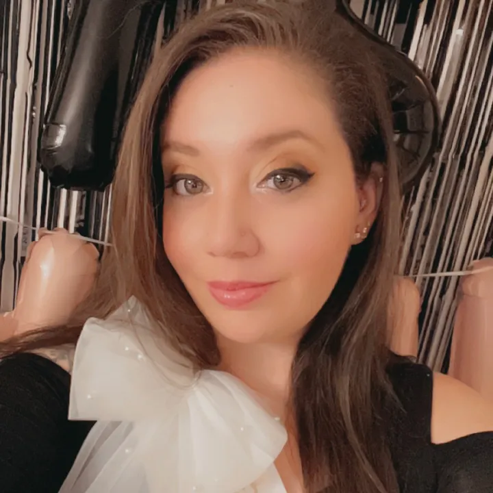 @sharkietooth