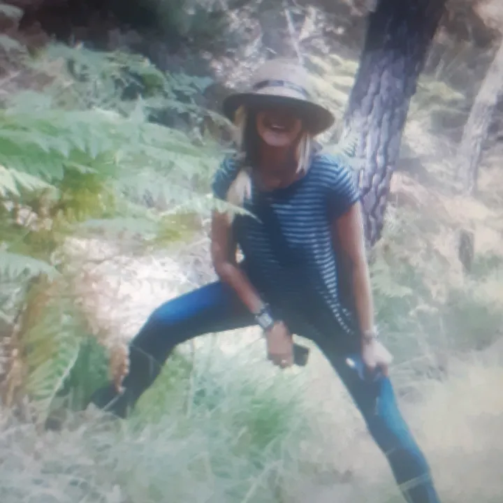rosacajo776