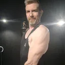 @jokerolsen