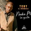 tony_elindomable