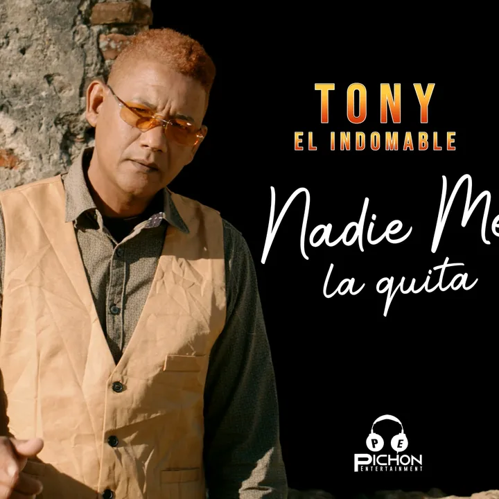 tony_elindomable