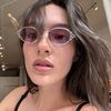 siobhanmoylan2