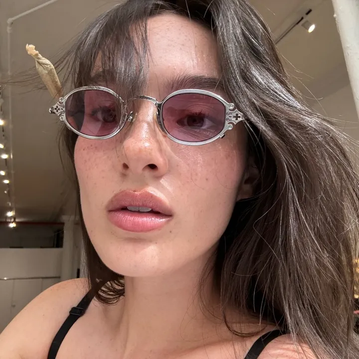 siobhanmoylan2