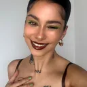 @iamhemppy