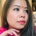 @munathapaofficial