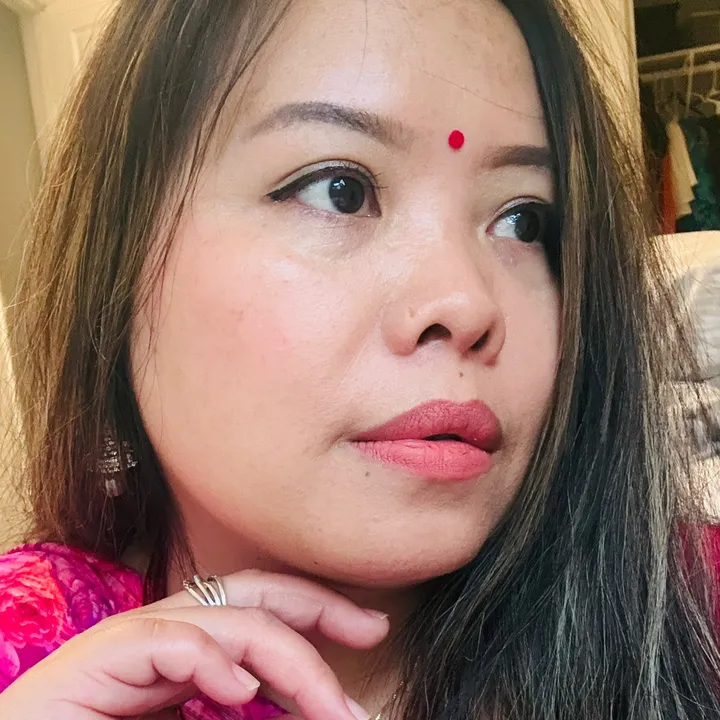 munathapaofficial