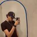 @luischilakiles